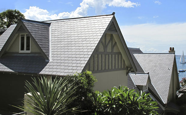 heritage-roofing